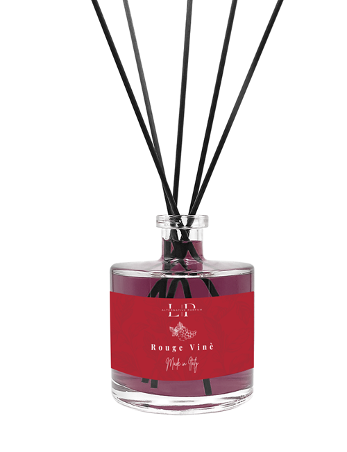 Rouge Vinè